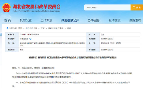 未標題-1.jpg