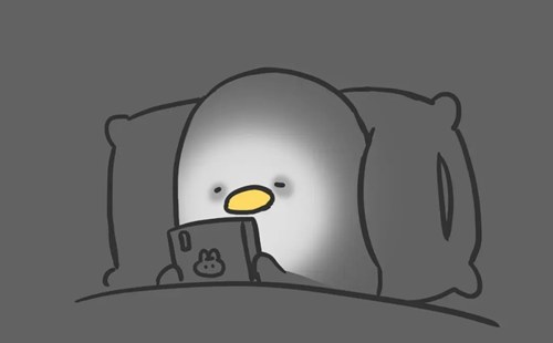 幾點睡算熬夜 熬夜會造成哪些傷害