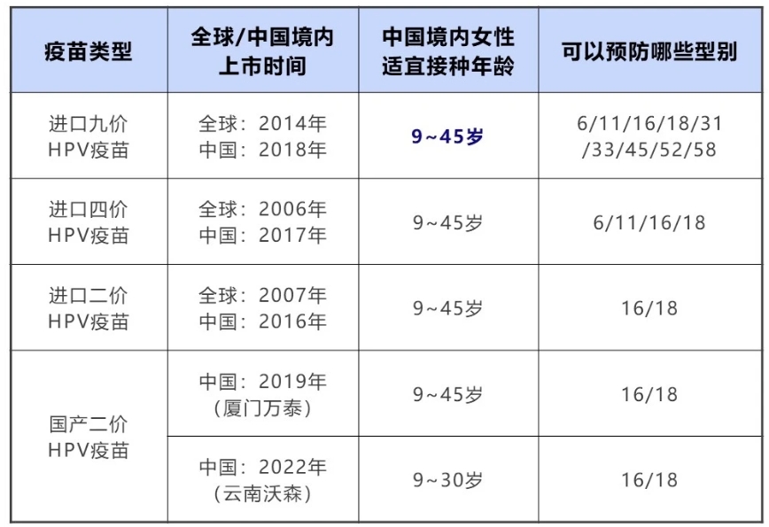 圖像 091.jpg