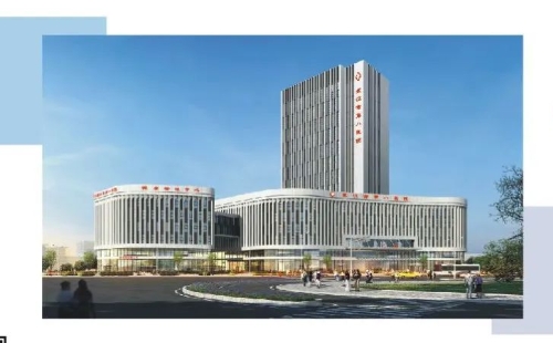 2022武漢市第八醫(yī)院中秋節(jié)門診安排