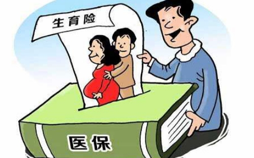 武漢生育保險(xiǎn)待遇怎么樣_有哪些