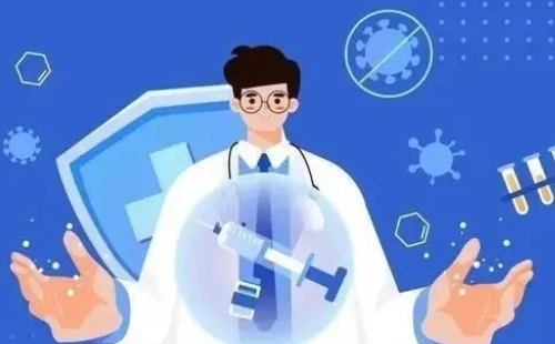 吸入式新冠疫苗注意事項(xiàng)和禁忌事項(xiàng)