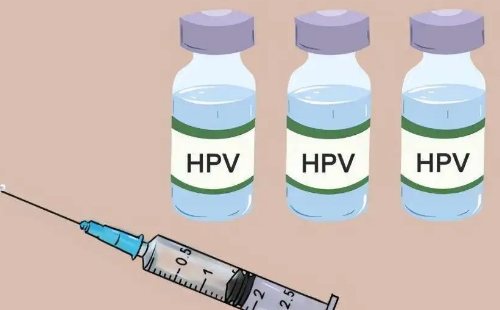 hpv預(yù)約限制戶籍嗎_hpv必須在戶口所在地預(yù)約嗎