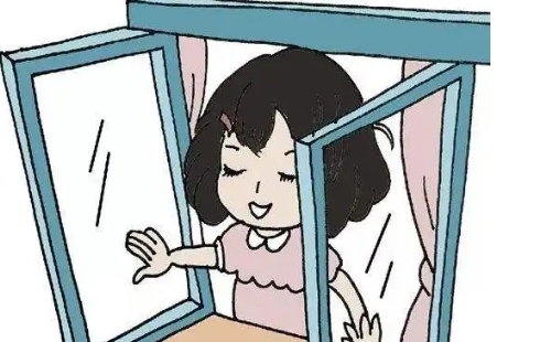 傳染病甲乙丙是按照什么劃分的_分別是什么
