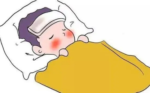武漢兒童發(fā)熱門診定點(diǎn)醫(yī)院名單最新