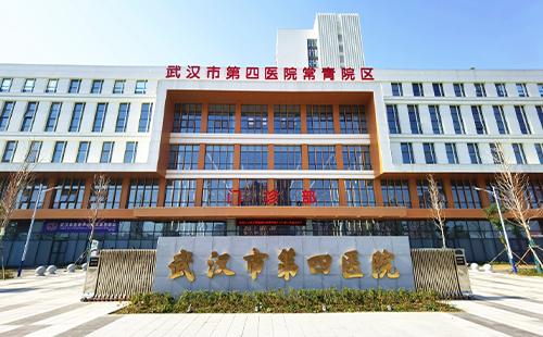 未標(biāo)題-1.jpg