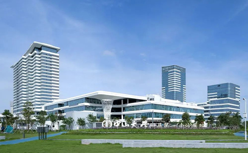 中山大學(xué)附屬第一南沙醫(yī)院開業(yè)時(shí)間和地址