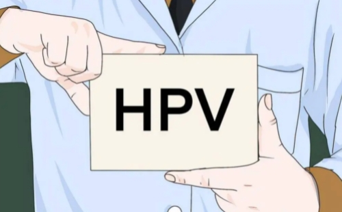2023年8月湖北宮頸癌防治中心HPV疫苗預(yù)約信息公示
