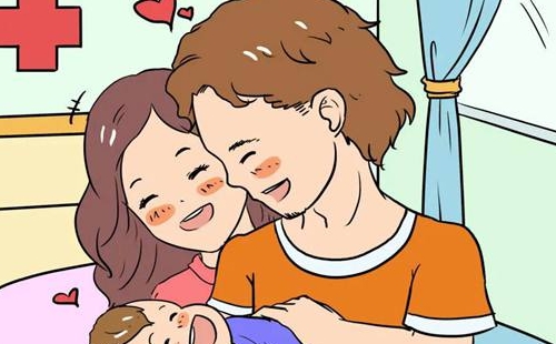 武漢市生育津貼發(fā)放按多少天計(jì)算