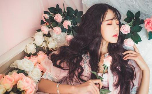 八月份桃花動(dòng)蕩 感情需要注意的星座