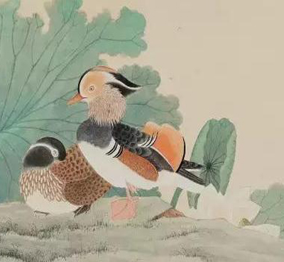 七夕的最美中國(guó)式表白