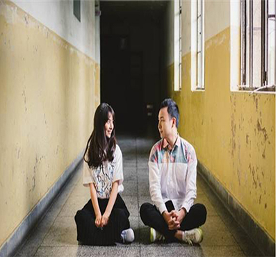 學(xué)生愛(ài)情 社會(huì)愛(ài)情