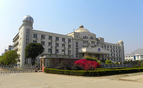 武漢睿升學(xué)校怎么收費_武漢睿升學(xué)校分數(shù)線_招生政策_升學(xué)率
