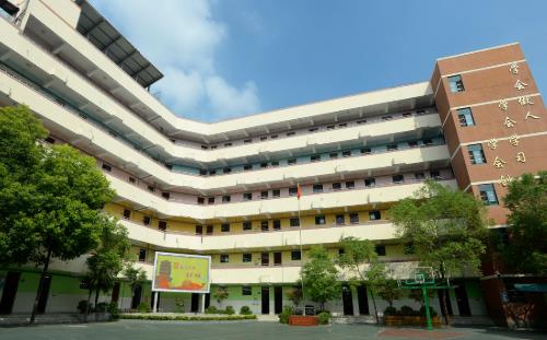 武漢市育才家園小學(xué)對(duì)口小區(qū)_武漢市育才家園小學(xué)對(duì)口初中_地址