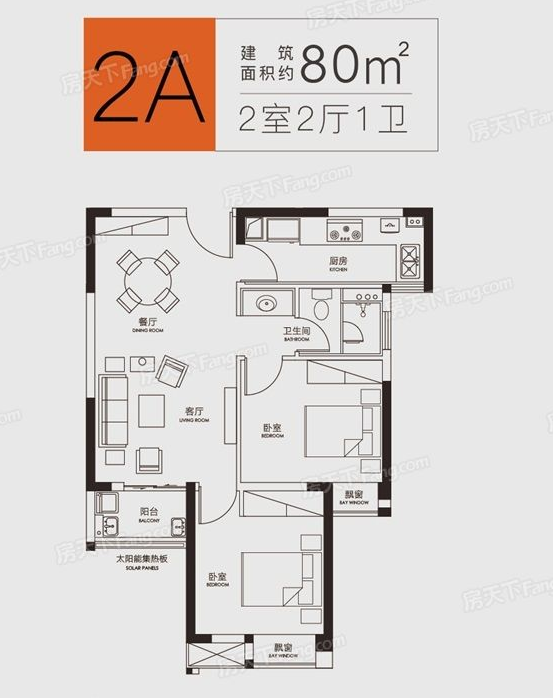 武漢匯悅天地三期（房?jī)r(jià)+地址+開(kāi)盤時(shí)間+戶型圖）