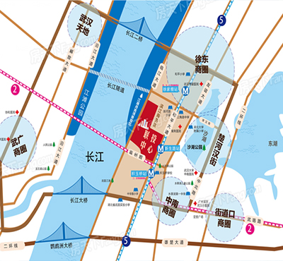 聯(lián)投中心簡(jiǎn)介