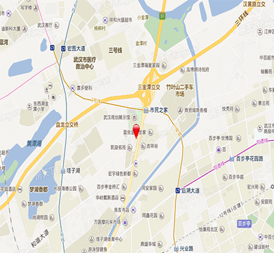 碧桂園蜜柚簡(jiǎn)介