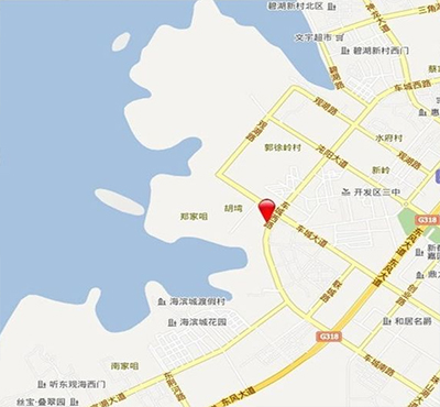 聯(lián)投半島一品簡(jiǎn)介