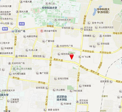 瀧悅?cè)A府簡(jiǎn)介