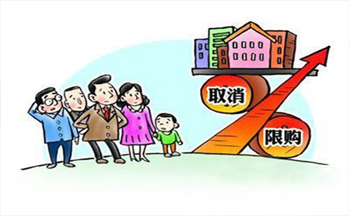 武漢2019解除限購(gòu)嗎