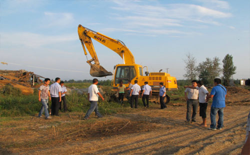 武漢舊城改造規(guī)劃2019 武漢市2019年度舊城改建征收?qǐng)D