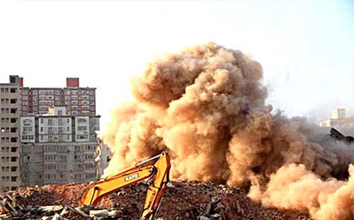 2019下半年武漢市舊城改造計劃（武昌、洪山、江漢、硚口、東湖高新區(qū)）