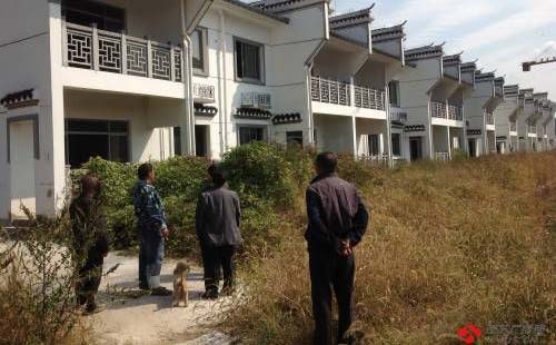 農(nóng)民拆遷賠付標準的最新政策有哪些