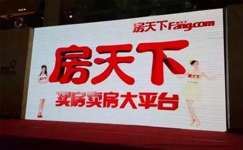 武漢各區(qū)2020年12月房價信息出爐