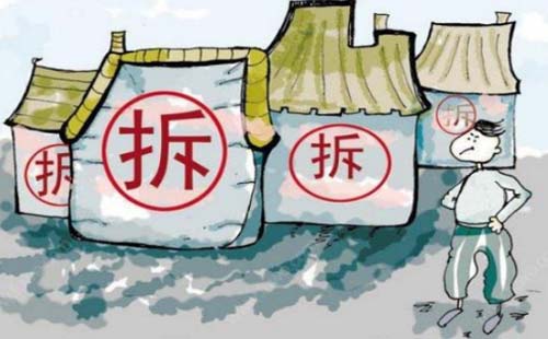 武漢軌道交通12號線硚口段征收范圍及補(bǔ)償方案