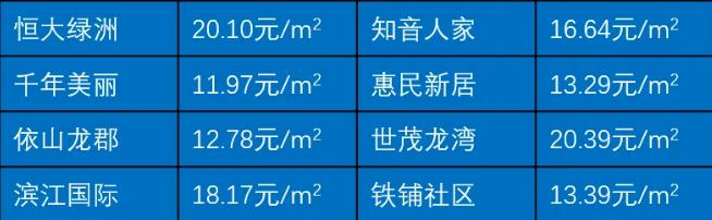 圖4.jpg