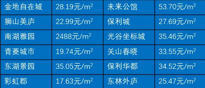 圖7.jpg