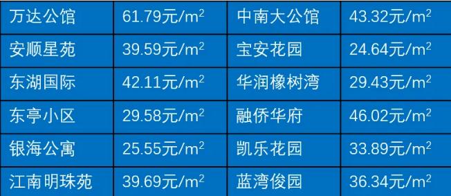 圖9.jpg