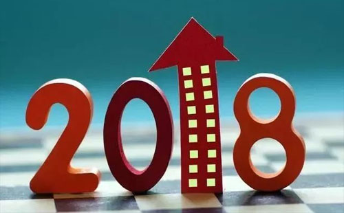2018年“金九”樓市未現(xiàn) 樓市降溫來(lái)臨