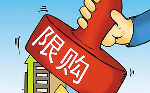 武漢不限購區(qū)域+新樓盤 武漢不限購區(qū)域哪個好