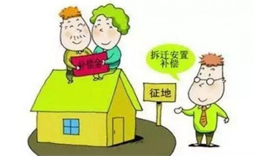 2018年武漢拆房賠償價格表 2019拆房賠償價格表