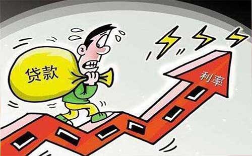 子女買房可以提取父母的公積金嗎 子女買房可以用父母的公積金嗎