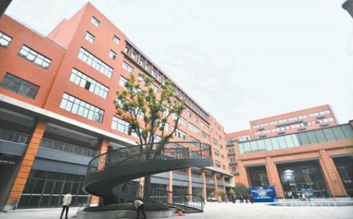 2019最新武漢大學(xué)生租賃房申請(qǐng)指南(申請(qǐng)條件+材料+流程)