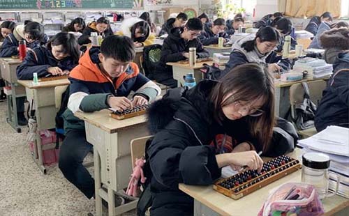 武漢技能人才直接落戶政策2019（辦理材料）