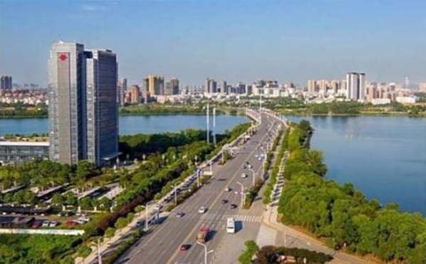 2020年紙坊興新街附近會(huì)拆遷嗎 公交718大郭灣站能否遷至原址