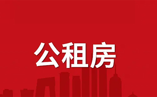 35971A1E-7E50-4e1e-8969-438681DE0137.jpg