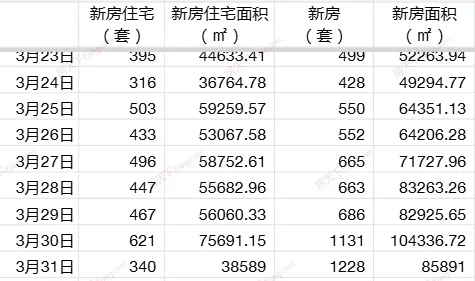 640_wx_fmt=jpeg&from=appmsg&tp=webp&wxfrom=5&wx_lazy=1&wx_co=1.webp (1).png