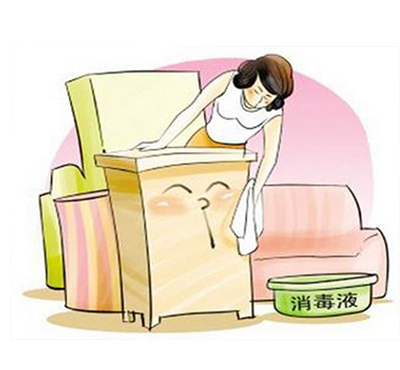 住一樓的親們?nèi)绾纬凉穹烂?>
	</a>
	<div   id=