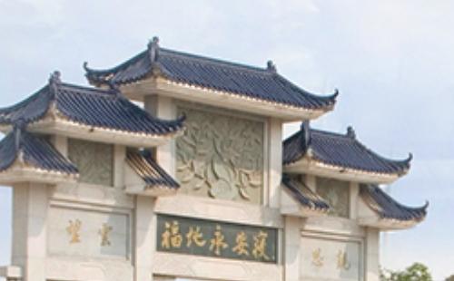 武漢扁擔(dān)山公墓幾號(hào)地鐵_地鐵哪一站下