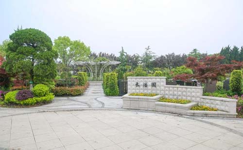 上海市經(jīng)營性公墓電話號(hào)碼2021