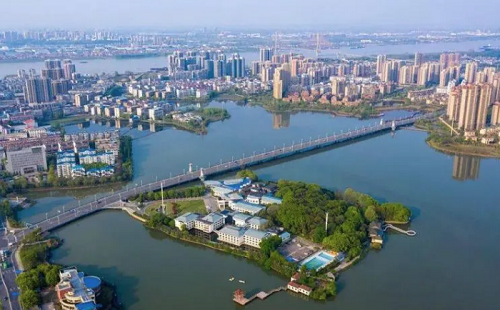 團山公墓2022年清明節(jié)開閉園時間