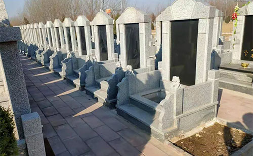 2022鄂州團(tuán)山公墓預(yù)約祭掃指南(開(kāi)園時(shí)間+預(yù)約入口)