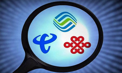 誰(shuí)拖了電信行業(yè)的后腿
