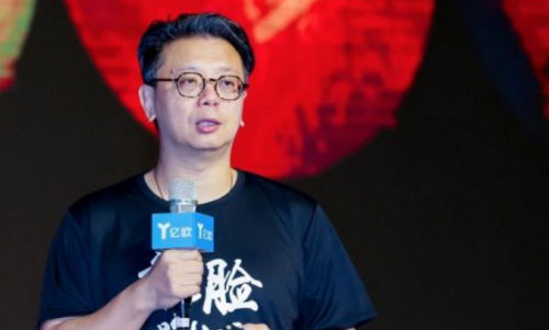 健康行業(yè)新動(dòng)態(tài)