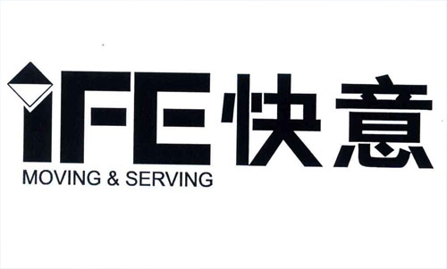 快意電梯行業(yè)動(dòng)態(tài)