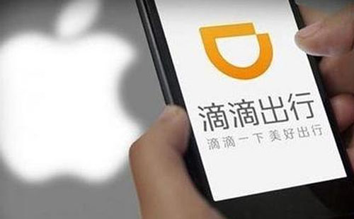 初中男生約順豐車遭司機強制猥褻